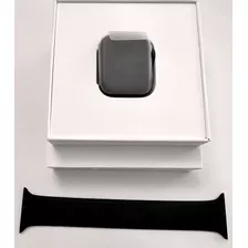 Apple Watch Series 6 Gps Celular 44mm - Original!!