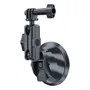 Segunda imagem para pesquisa de insta 360 go 2