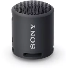 Parlante Sony Extra Bass Xb13 Portátil Con Bluetooth Ya