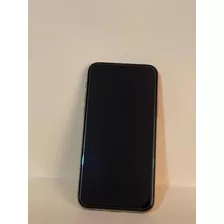 iPhone 11 Pro (256 Gb)- Color Oro Libre De Fábrica Grado A