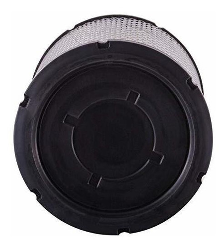 Filtro De Aire - Pg Air Filter Pa5306 | Fits ******* Chrysle Foto 3