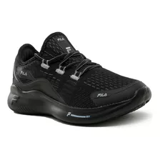 Zapatillas Intruder Fila Team Sport Tienda Oficial