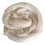 Tercera imagen para búsqueda de venta de ovillos de lana por mayor