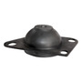 Soporte De Transmisin  Fiat Siena L4 1.5l 2008-2011