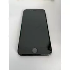 Apple iPhone SE Se (3ra Generación, 128 Gb) - Product(red)