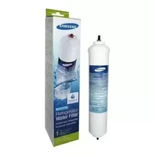 Filtro De Água Externo Hafex/exp Para Refrigeradores