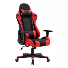 Silla Gamer Primus Gaming Thrónos100t