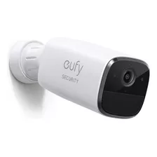 Eufy Security By Anker- Solo Cam Pro 2k Wireless Outdoor Sur