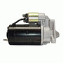 Repuestos Fuel Injection C2500 1994-1995 5.7l Tbi Tomco