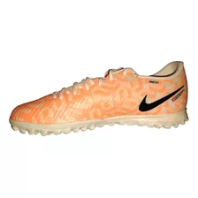 Tenis Mercurial Nike Vapor 