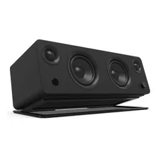 Kanto Altavoz Alimentado Por Syd Con Bluetooth® Y Preamplifi 110v