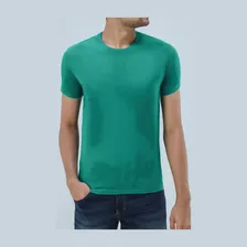 Camiseta Ogochi Básica Adulto Original Envio Imediato Com Nf