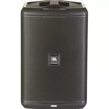 Jbl Professional Eon One Sistema De Pa Personal Compacto