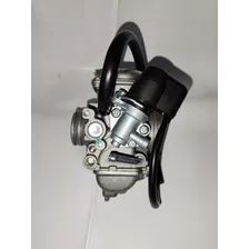 Carburador Original Yamaha Neo 115 2008-2012