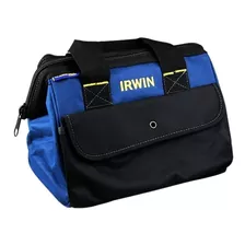 Bolsa Mala De Ferramentas Standard 12 Polegada 1870405 Irwin