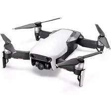Drones Dji Mavic Air 2s Fly More Combo 4k + Garantía