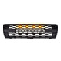 Parrilla Tacoma Toyota 1997 1998 1999 2000 Trd Pro Led