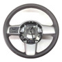 Botones Volante Control Estereo Derecho 07-12 Mazda Cx7 