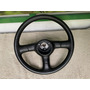 Volante Volkswagen Gol 07-13 Original 