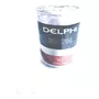 Terceira imagem para pesquisa de eco 796 delphi filtros combustivel