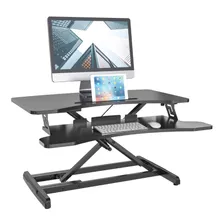 Mesas Stand Desk
