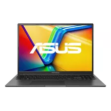 Notebook Asus Vivobook Core I5 12450h 8gb 512ssd Rtx 2050