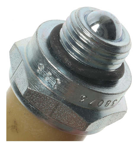 Interruptor Luz Reversa Dodge D250 6 Cil 3.9l 1992-1993 Foto 2