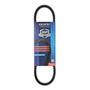 Correa De Accesorios Para Volvo 940 10x1000 /503624 Volvo 940