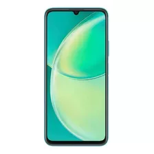 Huawei Nova Y60 64gb Verde Reacondicionado