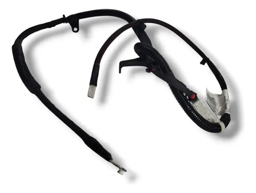 Cabo Bateria Positivo Jeep Renegade 1.3 T270 2024 52205228