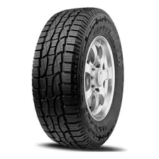 Pneu Linglong 305/70r16 10pr 124/121r Crosswind A/t