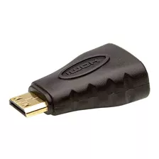 Mini Hdmi Para Hdmi