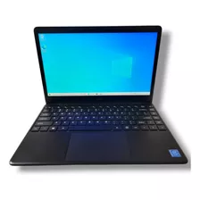 Laptop Barata Geobook 14.1 8 Gb Ram 128 Gb Ssd Windows 10