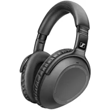 Auriculares Inalámbricos Con Bluetooth Sennheiser Pxc550-ii