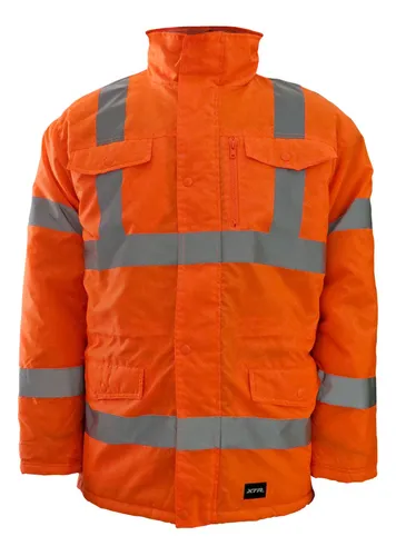 Tercera imagen para búsqueda de parka marca montana sport ropa hombre chaquetas