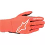 Tercera imagen para búsqueda de guantes alpinestar gp 8