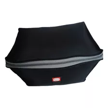 Neceser Estuche Organizador Para Viaje Ecko Unltd. Ek255