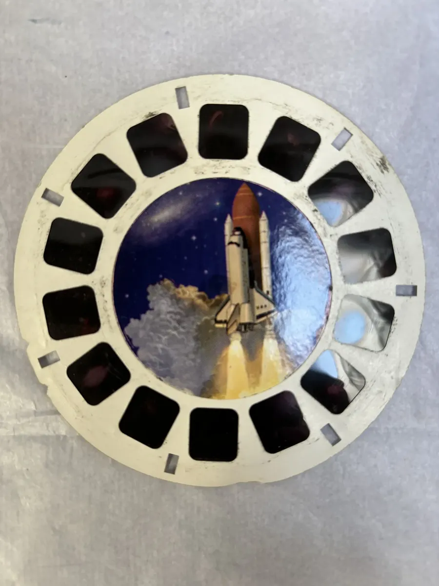 Miniatura 11