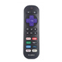 Tercera imagen para búsqueda de control roku