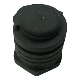 Batente Coxim Do Capo Capuz Gm Onix Prisma Cobalt