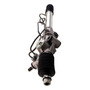 Bolsa Aire Suspension Toyota 4runner Limited 2003 4.7l