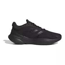 Zapatillas adidas Response Super 3.0 Hombre