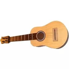 Guitarra Madera San Remo Nro 7 Ploppy.3 368765