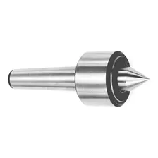 Drill America Dew2mt Qualtech Live Center 2 Morse Taper Shan