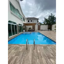 Casa En Venta En Alameda