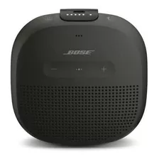 Bose Parlante Bluetooth Soundlink Micro