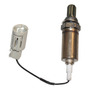 Sensor Oxigeno Escape Izq/der Ford Aerostar 4 Cil 2.3l 86