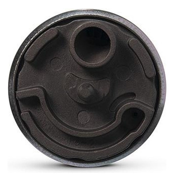 Bomba Gasolina P/a Kia Amanti V6 3.5l 2004-2006 Foto 3