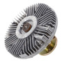 Fan Clutch Chevrolet G20 6.5l V8 1997 Kg 6213079