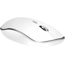 Mouse Inalámbrico - Premiertek - Mi0025 - Usb -